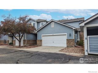 4672 W 20th St Rd 1823, Greeley, CO 80634