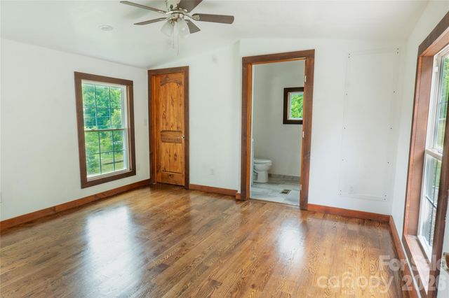 203 Justice Drive, Clyde, NC 28721