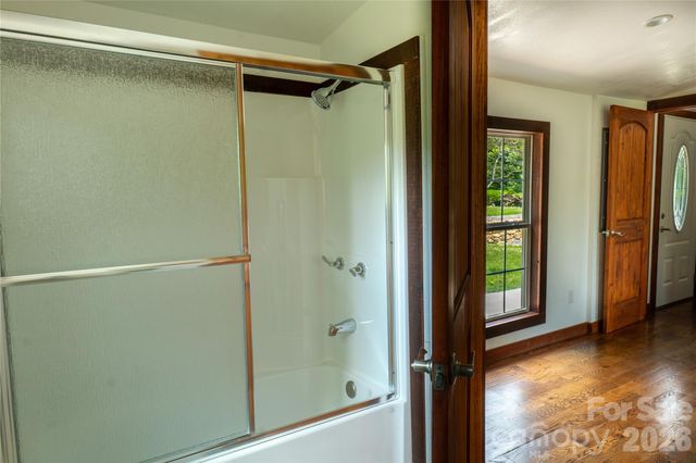 203 Justice Drive, Clyde, NC 28721