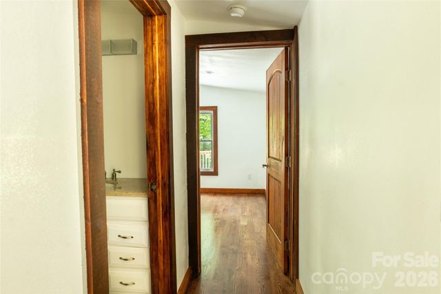 203 Justice Drive, Clyde, NC 28721
