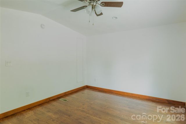 203 Justice Drive, Clyde, NC 28721
