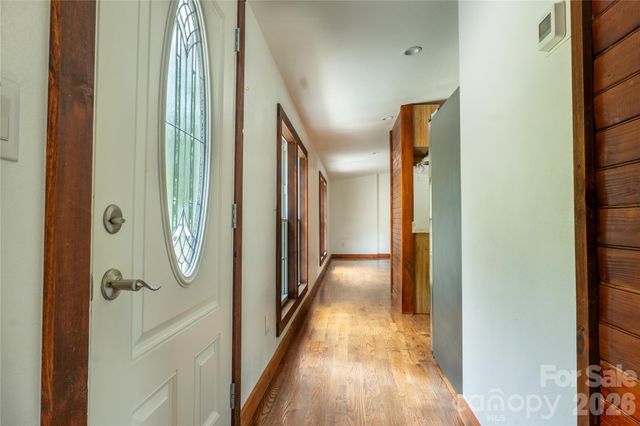 203 Justice Drive, Clyde, NC 28721