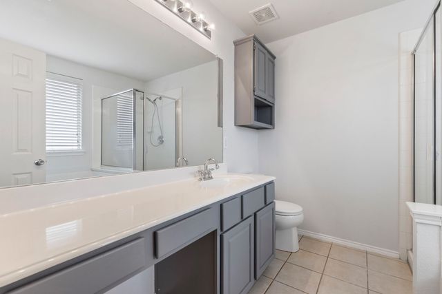 1901 Highland Oaks Drive, Wylie, TX 75098