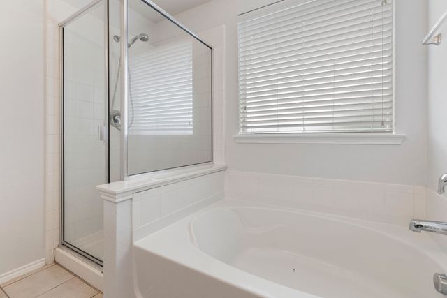 1901 Highland Oaks Drive, Wylie, TX 75098