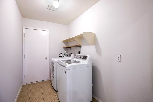 1901 Highland Oaks Drive, Wylie, TX 75098