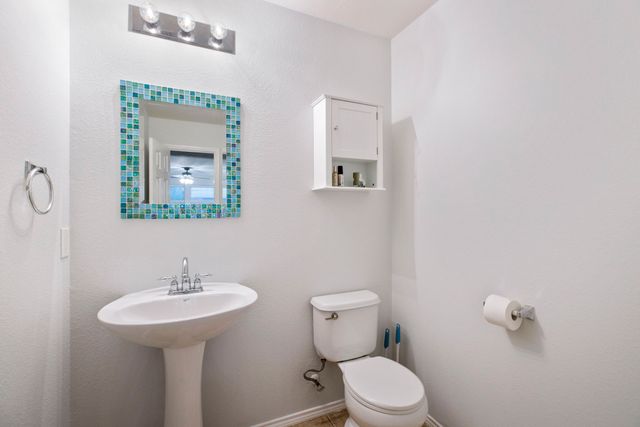 1901 Highland Oaks Drive, Wylie, TX 75098