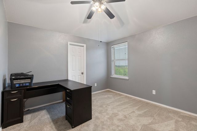 1901 Highland Oaks Drive, Wylie, TX 75098