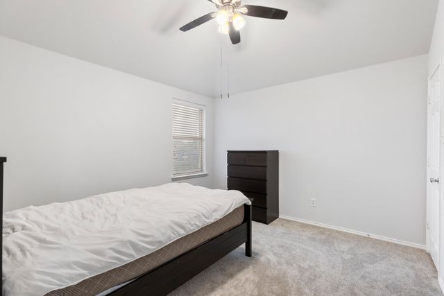 1901 Highland Oaks Drive, Wylie, TX 75098
