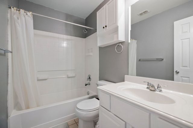 1901 Highland Oaks Drive, Wylie, TX 75098