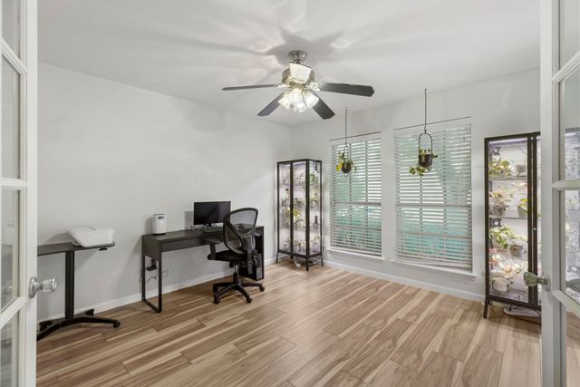 1901 Highland Oaks Drive, Wylie, TX 75098