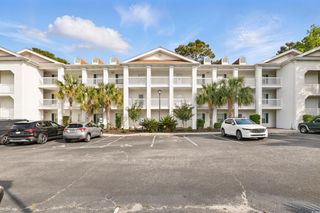 4567 Eastport Blvd. # 3P, Little River, SC 29566