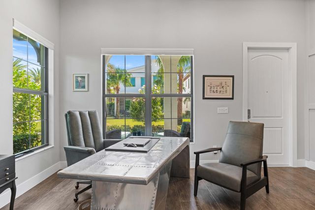 13305 Machiavelli Way, Palm Beach Gardens, FL 33418