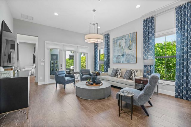 13305 Machiavelli Way, Palm Beach Gardens, FL 33418