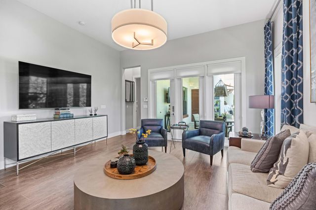 13305 Machiavelli Way, Palm Beach Gardens, FL 33418