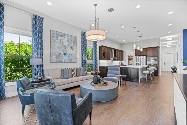 13305 Machiavelli Way, Palm Beach Gardens, FL 33418