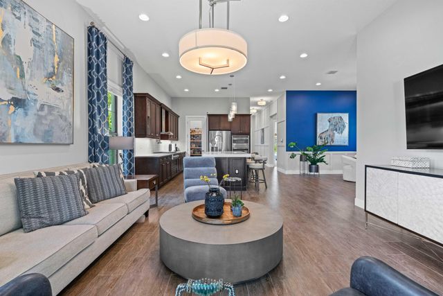 13305 Machiavelli Way, Palm Beach Gardens, FL 33418