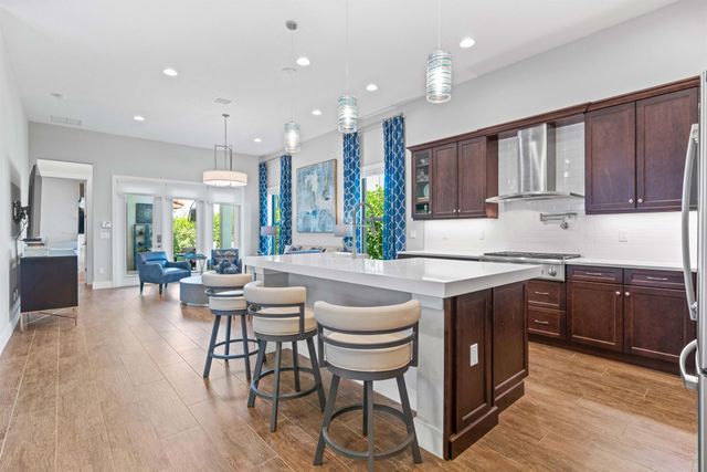 13305 Machiavelli Way, Palm Beach Gardens, FL 33418