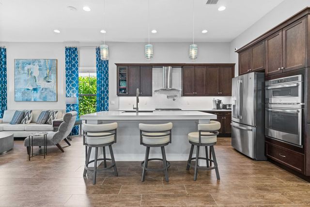 13305 Machiavelli Way, Palm Beach Gardens, FL 33418