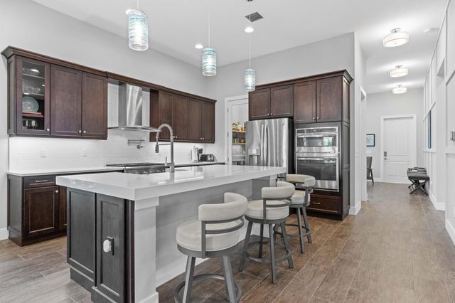 13305 Machiavelli Way, Palm Beach Gardens, FL 33418