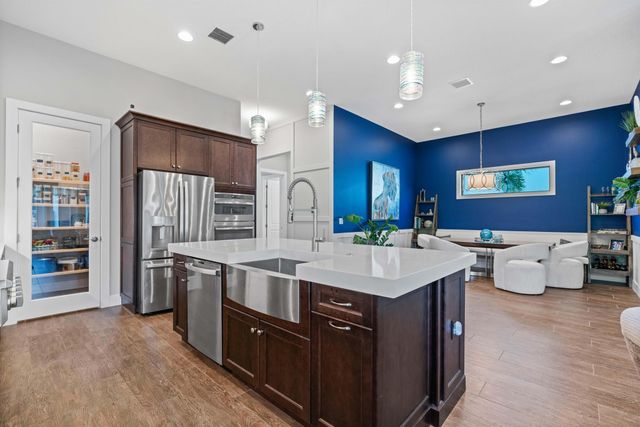 13305 Machiavelli Way, Palm Beach Gardens, FL 33418