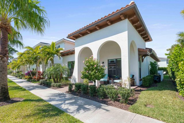 13305 Machiavelli Way, Palm Beach Gardens, FL 33418