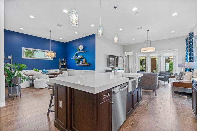 13305 Machiavelli Way, Palm Beach Gardens, FL 33418