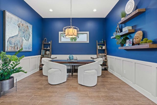 13305 Machiavelli Way, Palm Beach Gardens, FL 33418