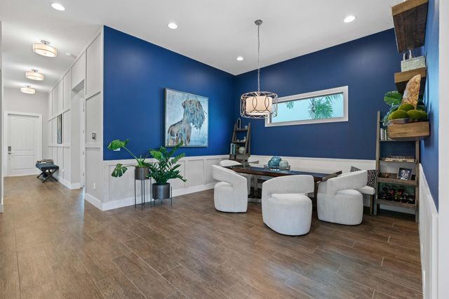 13305 Machiavelli Way, Palm Beach Gardens, FL 33418