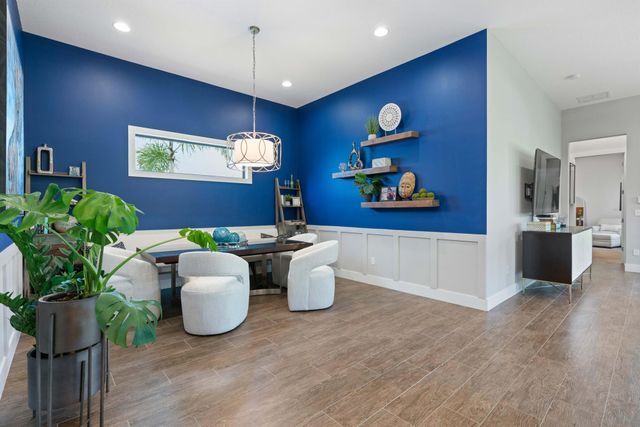 13305 Machiavelli Way, Palm Beach Gardens, FL 33418