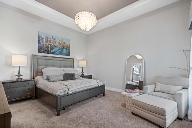 13305 Machiavelli Way, Palm Beach Gardens, FL 33418