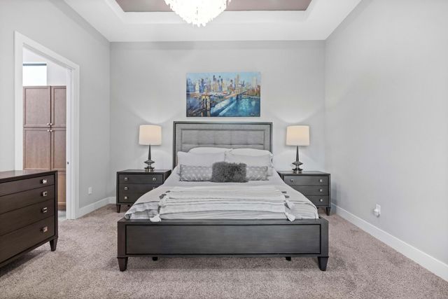 13305 Machiavelli Way, Palm Beach Gardens, FL 33418