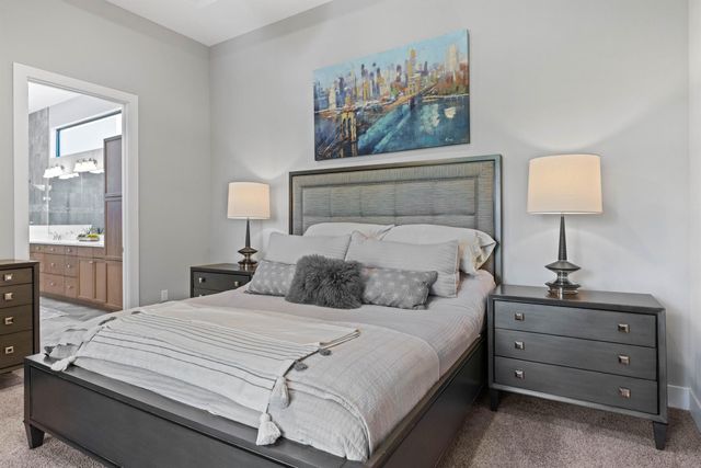 13305 Machiavelli Way, Palm Beach Gardens, FL 33418