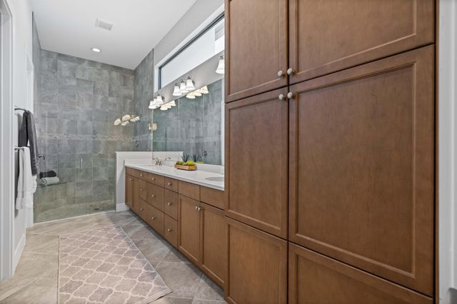 13305 Machiavelli Way, Palm Beach Gardens, FL 33418