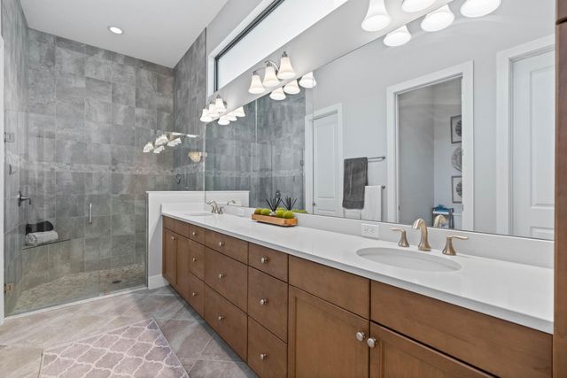 13305 Machiavelli Way, Palm Beach Gardens, FL 33418