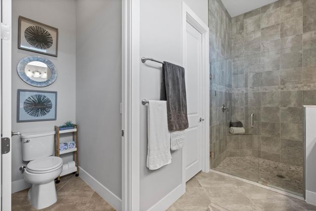 13305 Machiavelli Way, Palm Beach Gardens, FL 33418