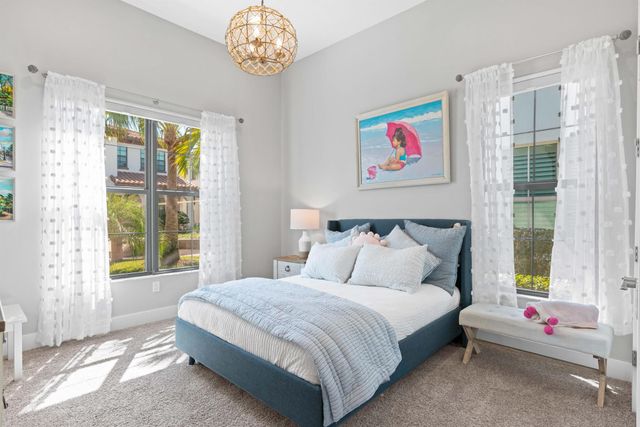 13305 Machiavelli Way, Palm Beach Gardens, FL 33418