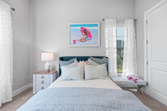 13305 Machiavelli Way, Palm Beach Gardens, FL 33418