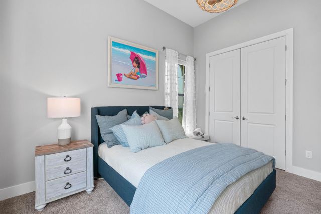 13305 Machiavelli Way, Palm Beach Gardens, FL 33418