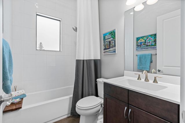 13305 Machiavelli Way, Palm Beach Gardens, FL 33418