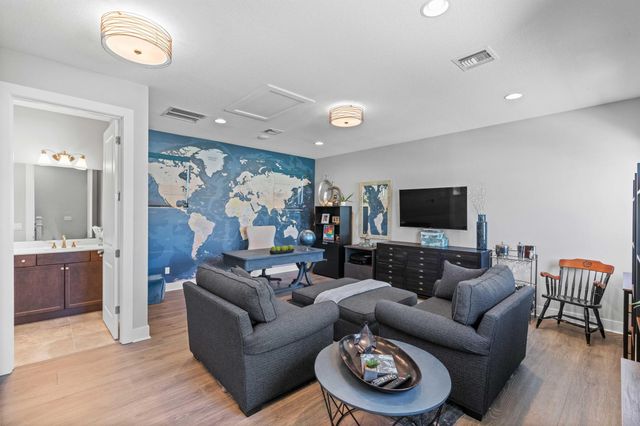 13305 Machiavelli Way, Palm Beach Gardens, FL 33418