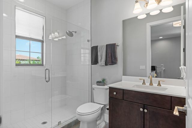 13305 Machiavelli Way, Palm Beach Gardens, FL 33418