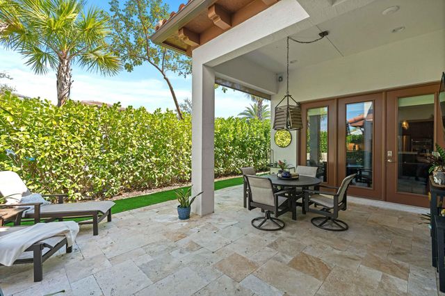 13305 Machiavelli Way, Palm Beach Gardens, FL 33418