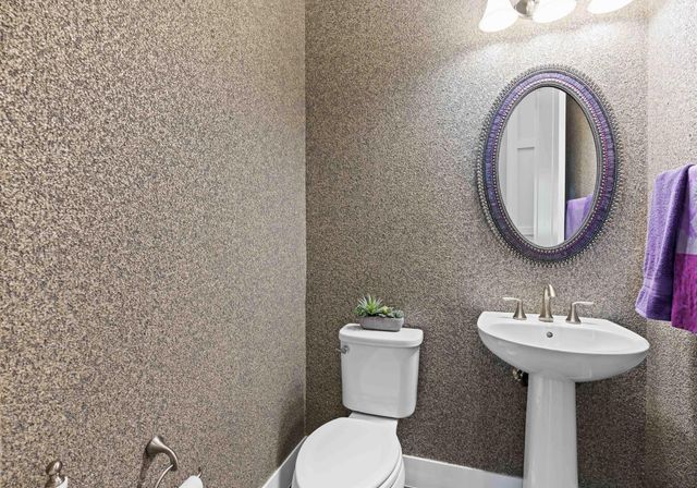 13305 Machiavelli Way, Palm Beach Gardens, FL 33418