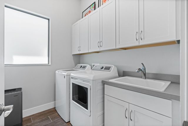 13305 Machiavelli Way, Palm Beach Gardens, FL 33418