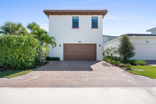 13305 Machiavelli Way, Palm Beach Gardens, FL 33418