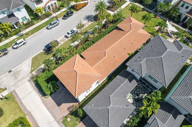 13305 Machiavelli Way, Palm Beach Gardens, FL 33418