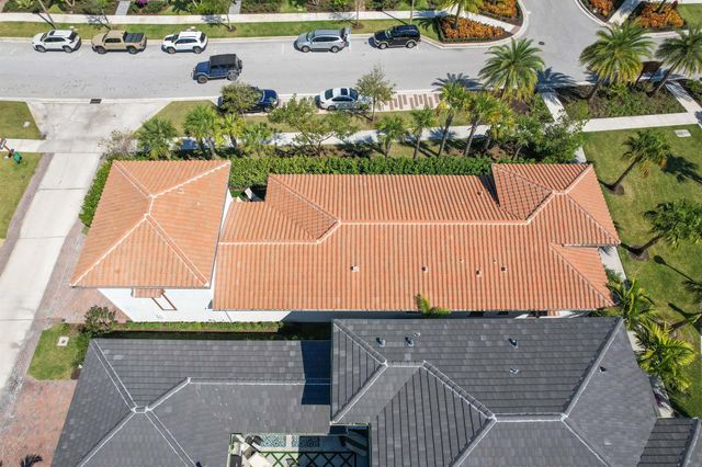 13305 Machiavelli Way, Palm Beach Gardens, FL 33418