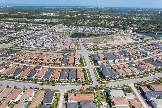 13305 Machiavelli Way, Palm Beach Gardens, FL 33418