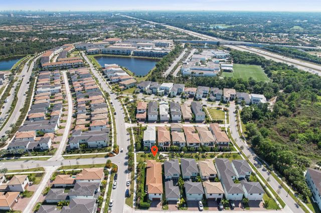 13305 Machiavelli Way, Palm Beach Gardens, FL 33418