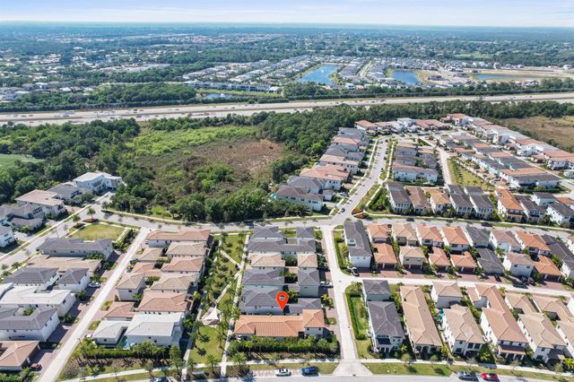 13305 Machiavelli Way, Palm Beach Gardens, FL 33418